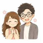 でこ