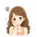 でこ