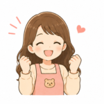 でこ